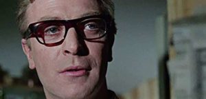 Ipcress – Streng geheim 1965 Film Shop kaufen