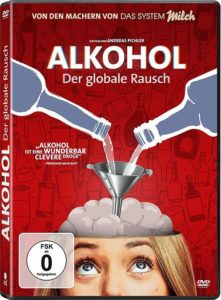 Alkohol der globale Rausch DVD cover shop kaufen