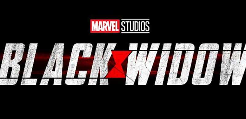 Blach Widow 2020 Kino Marvel Film kaufen