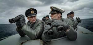 Das Boot 2018 Film Shop kaufen