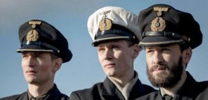 Das Boot 2018 Film Shop kaufen