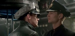 Das Boot 2018 Film Shop kaufen