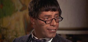 Jerry Lewis: Ein Froschmann an der Angel 1967 Film Shop kaufen