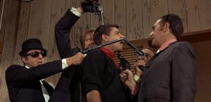 Jerry Lewis: Ein Froschmann an der Angel 1967 Film Shop kaufen