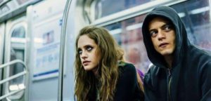 Mr. Robot: Season 4 2019 Film kaufen Shop