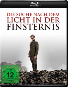 Die Suche nach dem Licht in der Finsternis 2018 Film Shop kaufen