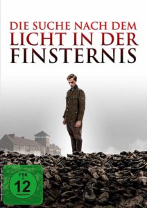 Die Suche nach dem Licht in der Finsternis 2018 Film Shop kaufen