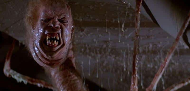 The Thing Remake kaufen Shop News