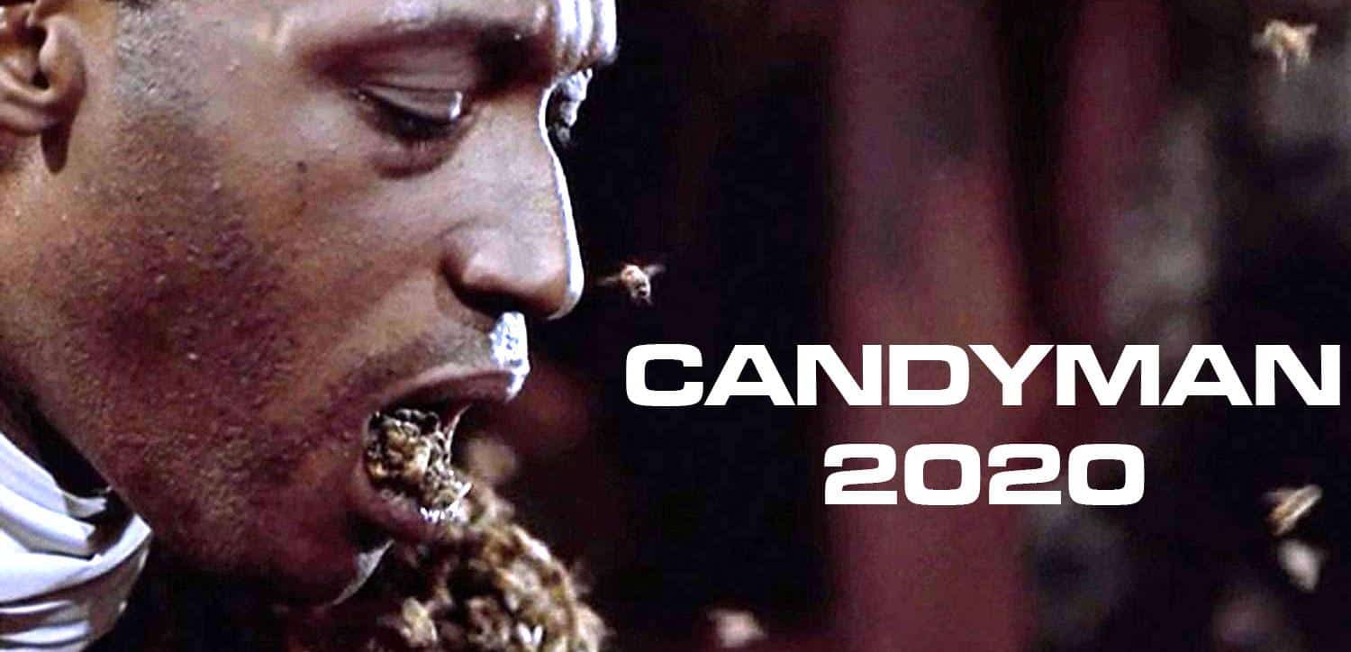 Candyman 2020 Kino Film Shop kaufen