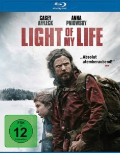 Light of my Life 2019 Film Shop kaufen