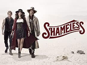 Shameless: Season 9 2019 Serie Film Streaming Shop kaufen