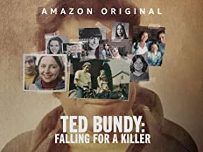 Ted Bundy: Falling for a Killer 2019 Serie kaufen Shop