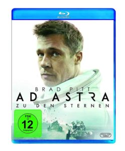 Ad Astra - Zu den Sternen 2019 Film Shop kaufen