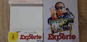 Didi - Der Experte – Limited Future Pack Edition 1988 Film Shop kaufen