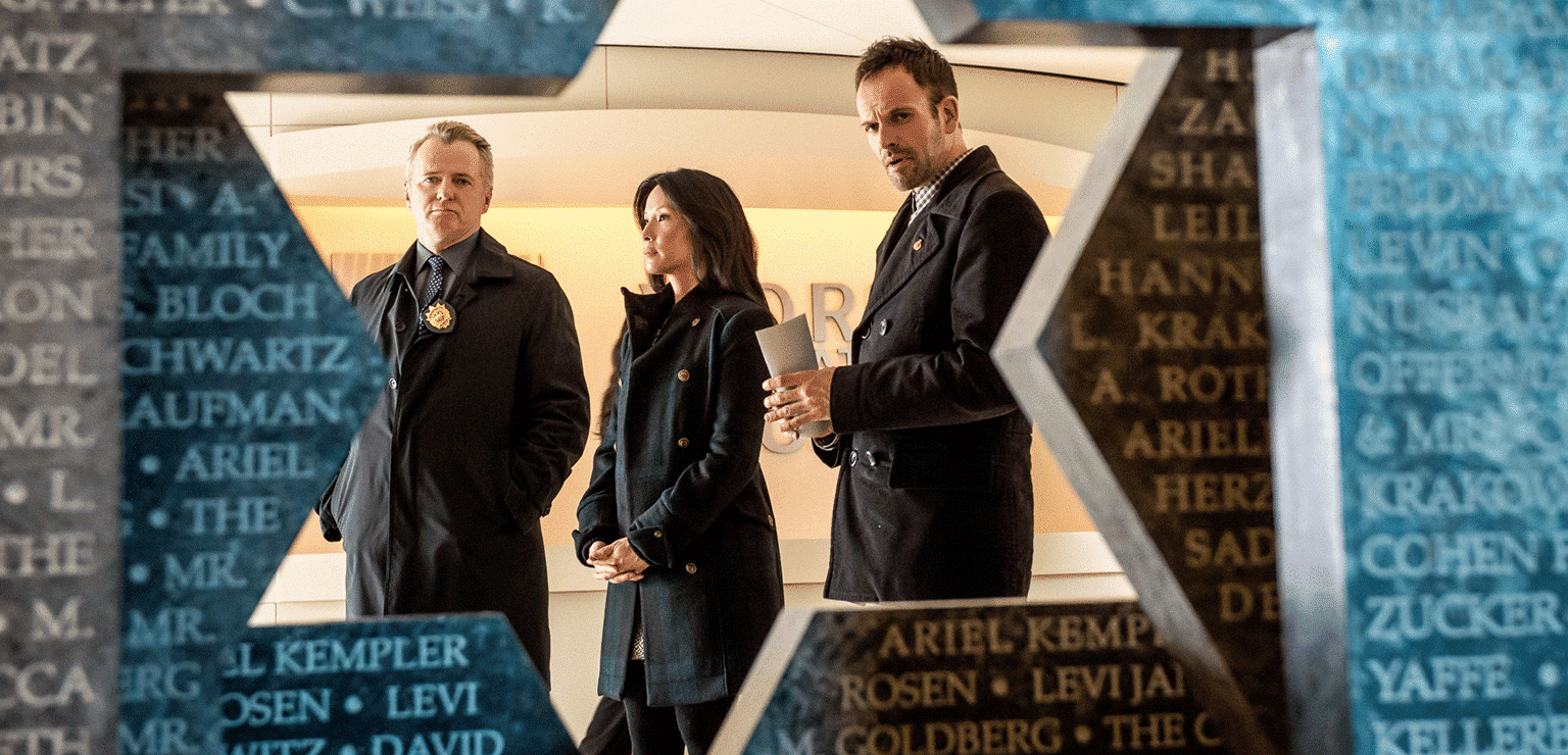 ELEMENTARY: Die komplette Serie 2020 kaufen Shop Serie Film