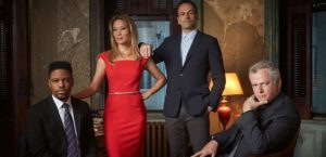 ELEMENTARY Staffel 7 2018 Film Serie kaufen Shop