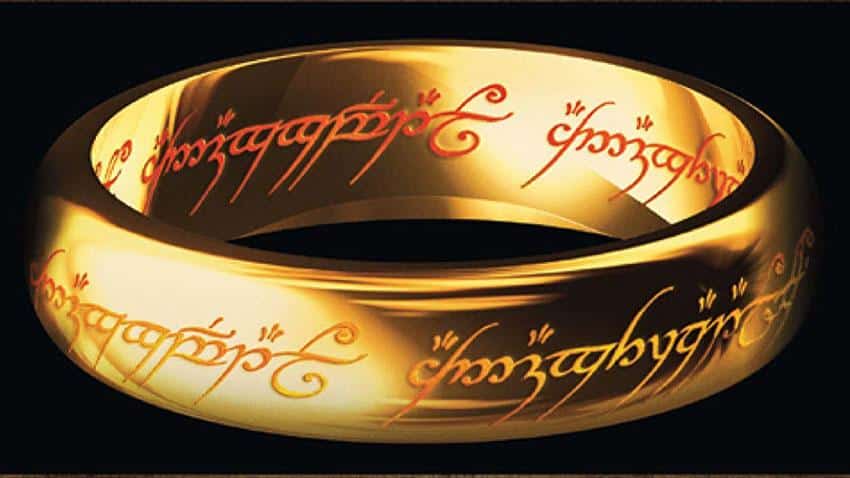 Herr der Ringe Extended Edition Artikelbild