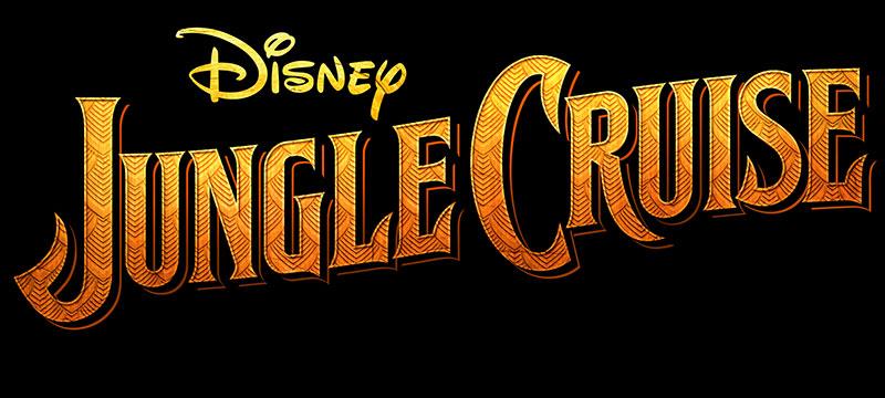 Jungle Cruise Film 2020 Artikelbild