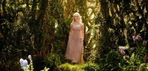 Maleficent: Mächte der Finsternis 2019 Film Shop kaufen
