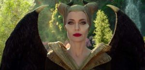 Maleficent: Mächte der Finsternis 2019 Film Shop kaufen