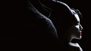 Maleficent - Die dunkle Fee Artikelbild shop kaufen