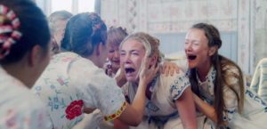 Midsommar 2019 Film kaufen Shop