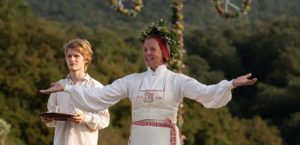 Midsommar 2019 Film kaufen Shop