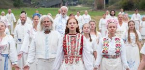 Midsommar 2019 Film kaufen Shop