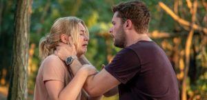 Midsommar 2019 Film kaufen Shop