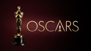 OSCAR 2020 Die Gewinner Artikelbild