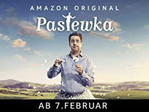 Pastewka: Season 10 2020 Serie Film Shop kaufen