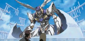 RahXephon: Komplette Serie 2002 Serie Anime Film kaufen Shop