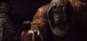 The Jungle Book 2016 Film Shop kaufen 4K UHD