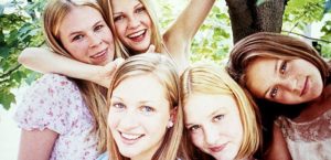 The Virgin Suicides 1999 Film kaufen Shop