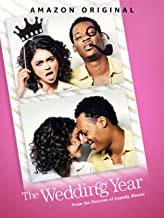 The Wedding Year 2019 Film Shop kaufen