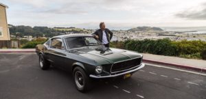 Top Gear – America: Season 1 2019 Serie Film Shop kaufen