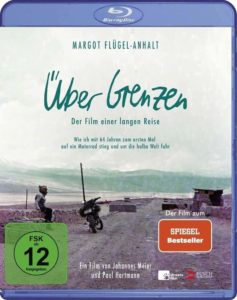 Über Grenzen 2019 Film Kaufen Shop