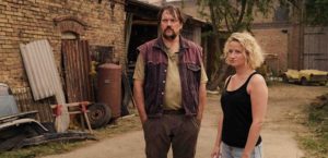 Unterleuten 2019 Serie Film Shop kaufen