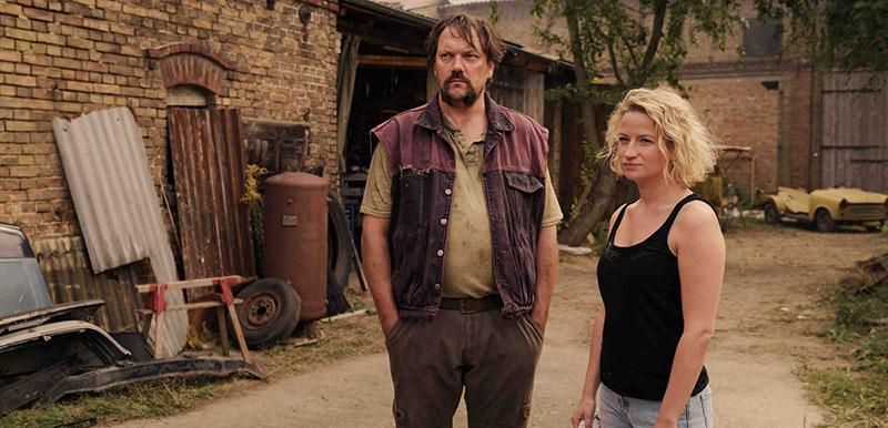 Unterleuten 2019 Serie Film Shop kaufen