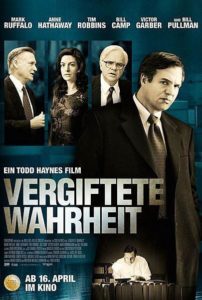 VERGIFTETE WAHRHEIT 2020 Filme Kino kaufen Shop