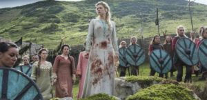 Vikings: Season 6.1 2019 Serie FilmShop kaufen
