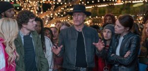 Zombieland: Doppelt hält besser Zombieland 2 2019 Film kaufen Shop