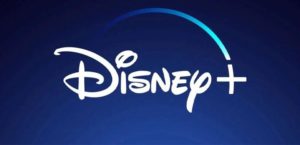 Disney+ Plus Streming Übersich Überblick Filme