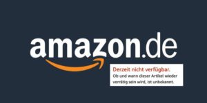Amazon News Lieferungen Kritik