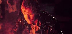 Der Gigant – An Eye for an Eye 1981 Film News Review Kritik Kaufen Shop Chuck Norris