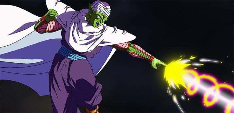 Wie Viele Folgen Hat Dragonball