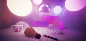 Dreams PS4 Spiel Konsole Review Kritik kaufen Shop