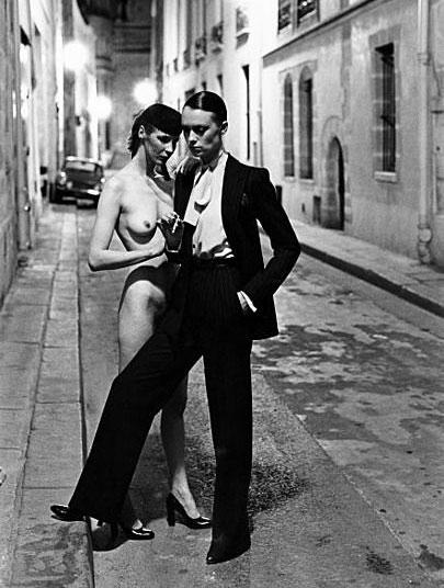 HELMUT NEWTON – THE BAD AND THE BEAUTIFUL 2020 Kino Film Dokumentation kaufen Shop