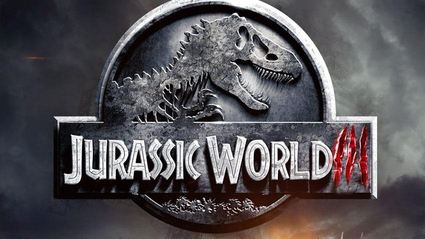 Jurassic World 3 Dominion Film 2021 Artikelbild