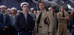 Midway - Für die Freiheit 2019 Film News, Kritik, Review, Kaufen, Shop